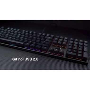 BÀN PHÍM CƠ GAMING DAREU EK810 MULTI LED