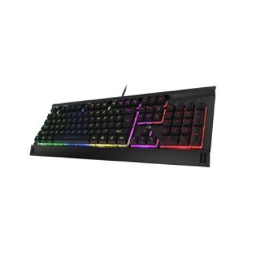 BÀN PHÍM GIẢ CƠ DAREU LK145 MULTI LED