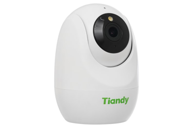 Camera IP 360 Độ TIANDY TC-H322N2 | Wifi, Lan | 2MP