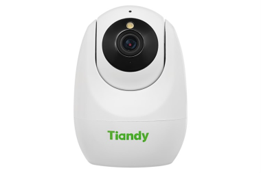 Camera IP 360 Độ TIANDY TC-H332N | Wifi, Lan | 3MP