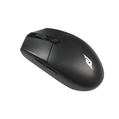 Chuột Gaming EDRA EM6102w