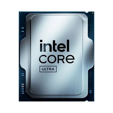CPU Intel Core Ultra 5 245K Box Up to 5.2 GHz | 14 Nhân 14 Luồng SK 1851