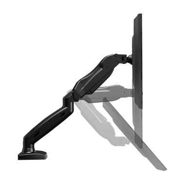 Giá đỡ Màn hình máy tính Arm North Bayou F80 (17 - 30 inch)