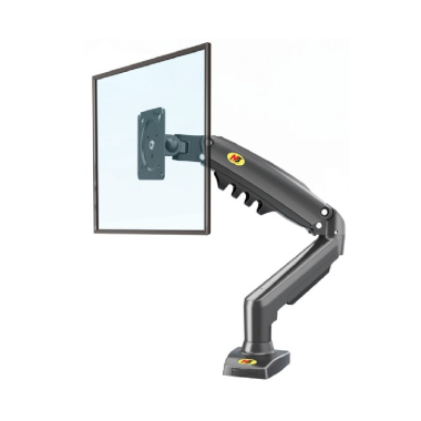 Giá đỡ Màn hình máy tính Arm North Bayou F80 (17 - 30 inch)