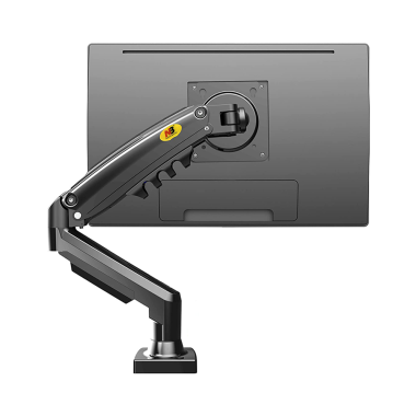 Giá đỡ Màn hình máy tính Arm North Bayou F80 (17 - 30 inch)