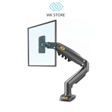 Giá đỡ Màn hình máy tính Arm North Bayou F80 (17 - 30 inch)