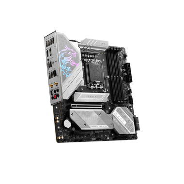 Mainboard MSI MPG B760M EDGE Ti WiFi DDR5
