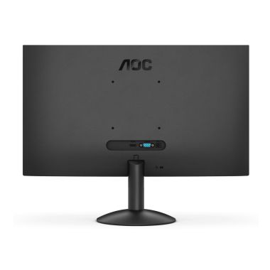 Màn hình AOC 22B30HM2/74 | 21.45 inch, Full HD, VA, 100Hz, 4ms
