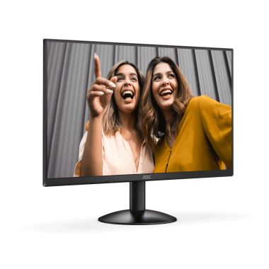 Màn hình AOC 22B30HM2/74 | 21.45 inch, Full HD, VA, 100Hz, 4ms