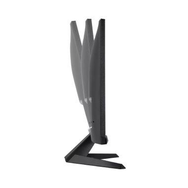MÀN HÌNH MÁY TÍNH GAMING ASUS VY249HGE (23.8 INCH/FHD/IPS/144HZ/1MS)