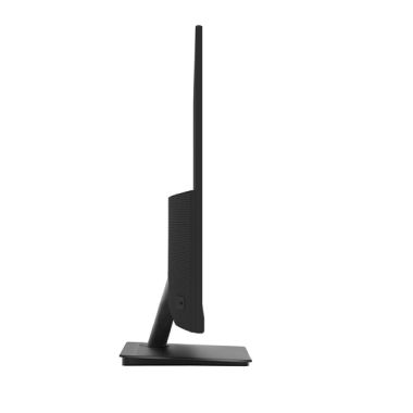 Màn hình máy tính EDRA EGM24F100VA 24 inch FullHD 100hz