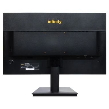 Màn Hình INFINITY I2424F IPS 100HZ | 1MS | HDMI / VGA