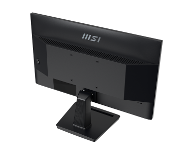 Màn Hình Máy Tính MSI PRO MP225