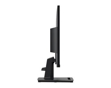 Màn hình MSI PRO MP251 | 24.5 inch | IPS | FHD | 100Hz | 1ms | speaker