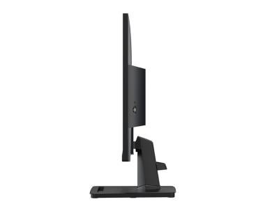 Màn hình MSI PRO MP251 | 24.5 inch | IPS | FHD | 100Hz | 1ms | speaker