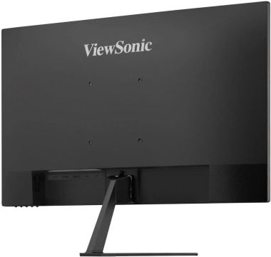 Màn hình ViewSonic VX2479 HD PRO | 24