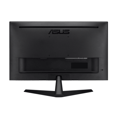 Màn hình ASUS VY249HGR 23.8” | FHD | IPS | HDMI/VGA | 120Hz | 1ms