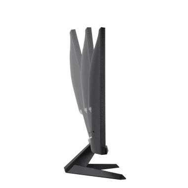 Màn hình ASUS VY249HGR 23.8” | FHD | IPS | HDMI/VGA | 120Hz | 1ms
