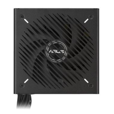 Nguồn Asus Prime 750B Black | 750W/ 80Plus Bronze