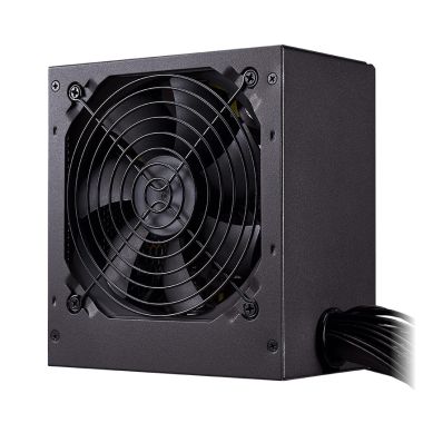 NGUỒN MÁY TÍNH COOLER MASTER MWE 650W V2 80 PLUS BRONZE