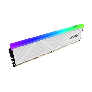 Ram Adata XPG D35G 8GB RGB | 3200Mhz DDR4
