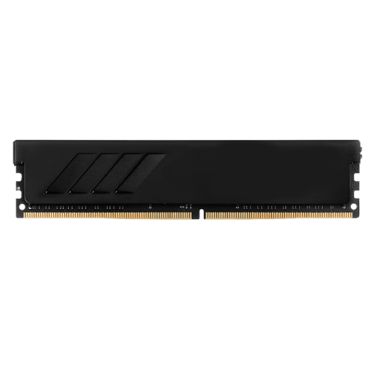 Ram máy tính GEIL Evo Spear 16GB (16GB x 1) DDR4 Bus 3200