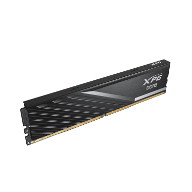 Ram Adata Lancer Blade 32GB DDR5 5600MHz