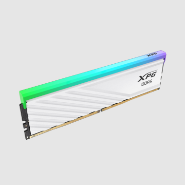 Ram Máy Tính Adata XPG Lancer Blade RGB 32GB (2x16) | 6000Mhz DDR5