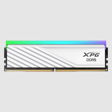 Ram Máy Tính Adata XPG Lancer Blade RGB 32GB (2x16) | 6000Mhz DDR5