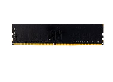 Ram Máy Tính AGI 16GB DDR4 Bus 3200 | Mới BH 36T