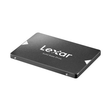 Ổ cứng SSD Lexar NS100 Sata 3 1TB