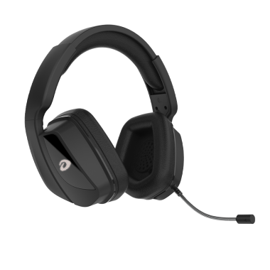 Tai nghe Gaming không dây DAREU A700X