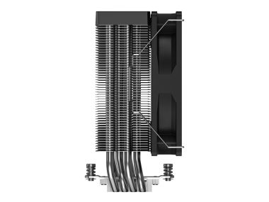 Tản nhiệt khí ID COOLING BLITZ X4 RGB Auto