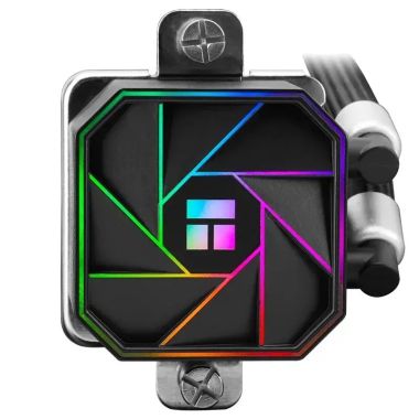 Tản Nhiệt Nước CPU Thermalright Aqua Elite 240 V3 BLACK ARGB
