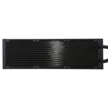 TẢN NHIỆT NƯỚC THERMALRIGHT CORE VISION 360 BLACK ARGB