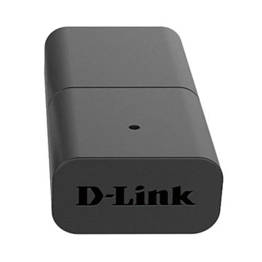 USB D-Link Wireless N USB Adapter DWA 131