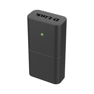 USB D-Link Wireless N USB Adapter DWA 131