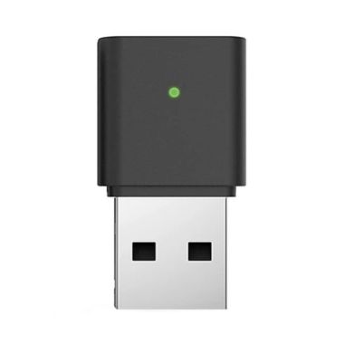 USB D-Link Wireless N USB Adapter DWA 131