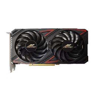 VGA OCPC RX 6600 LE 8GB XR GDDR6