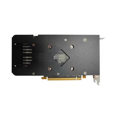 VGA OCPC RX 6600 LE 8GB XR GDDR6