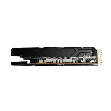 VGA OCPC RX 6600 LE 8GB XR GDDR6