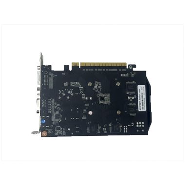 VGA T-WOLF GTX 750 Ti 4G GDDR5 | HDMI, DP, VGA