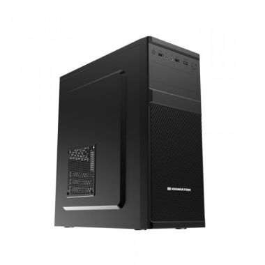 Vỏ case máy tính XIGMATEK XA-20 (ATX)