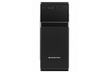 Vỏ case máy tính XIGMATEK XA-20 (ATX)