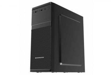 Vỏ case máy tính XIGMATEK XA-20 (ATX)