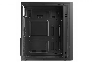 Vỏ case máy tính XIGMATEK XA-20 (ATX)