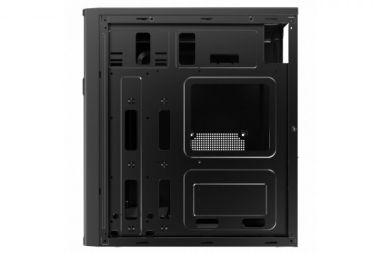 Vỏ case máy tính XIGMATEK XA-20 (ATX)