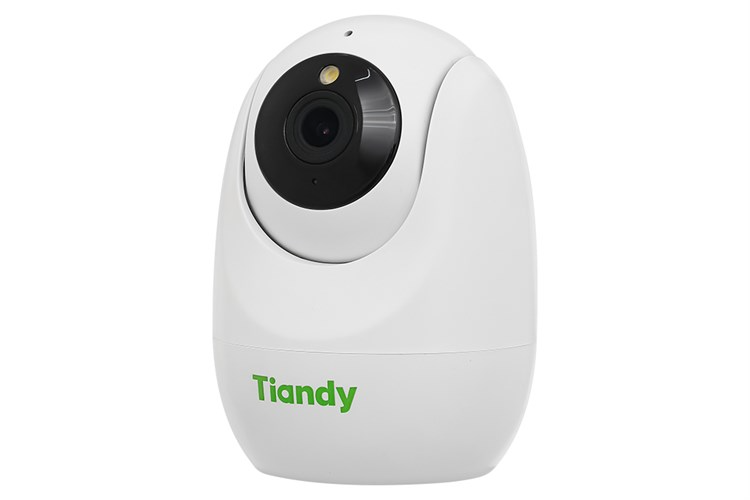 Camera IP 360 Độ TIANDY TC-H322N2 | Wifi, Lan | 2MP