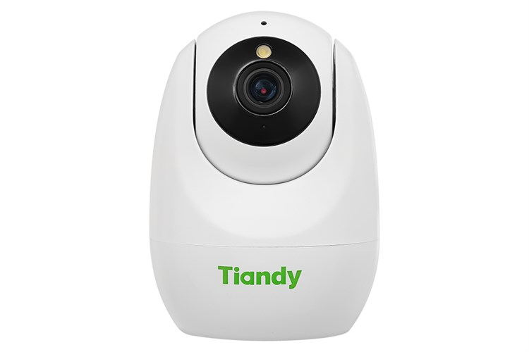 Camera IP 360 Độ TIANDY TC-H332N | Wifi, Lan | 3MP