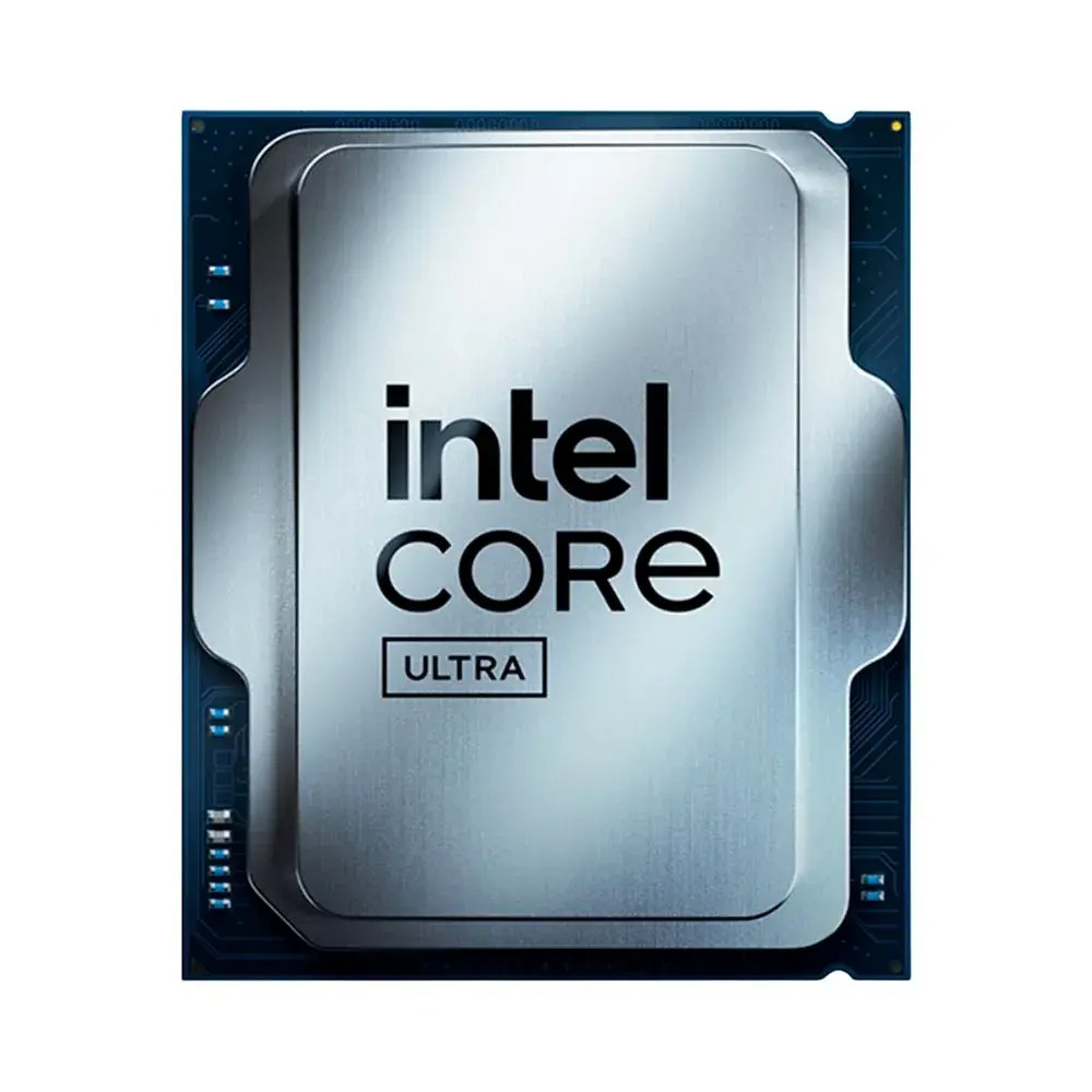 CPU Intel Core Ultra 5 245K Box Up to 5.2 GHz | 14 Nhân 14 Luồng SK 1851